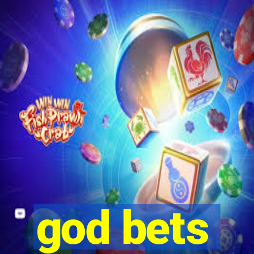 god bets